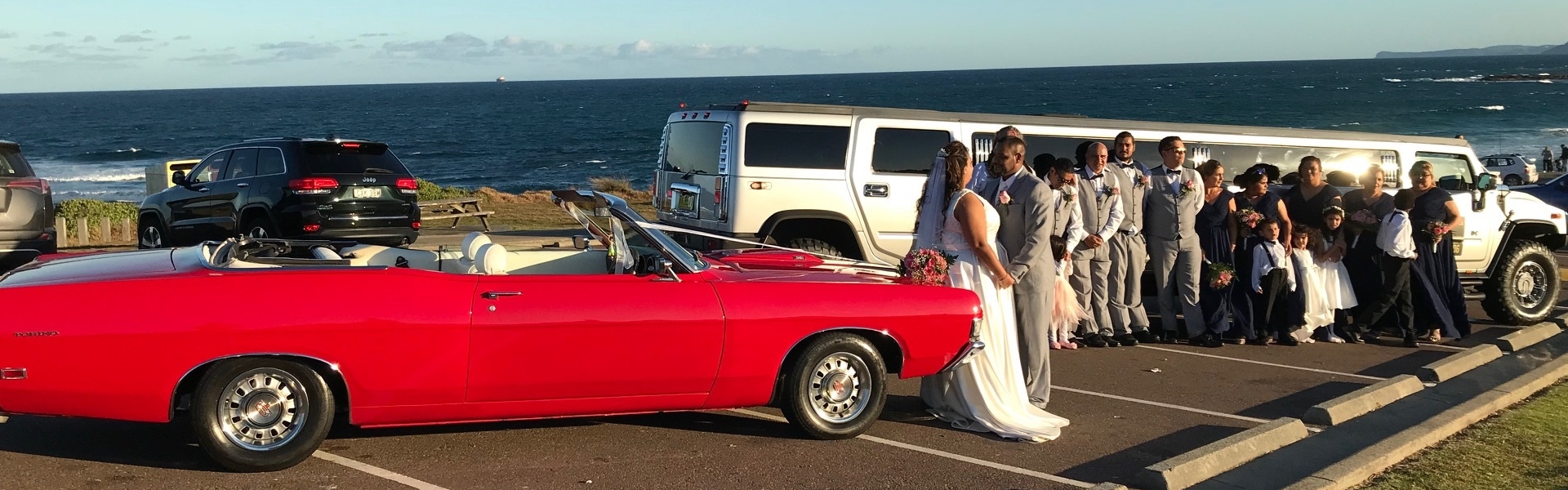 f93316f7-e042-46cf-ad68-b53ac60d7533-Don & Tash's Wedding 17-8-19.jpg