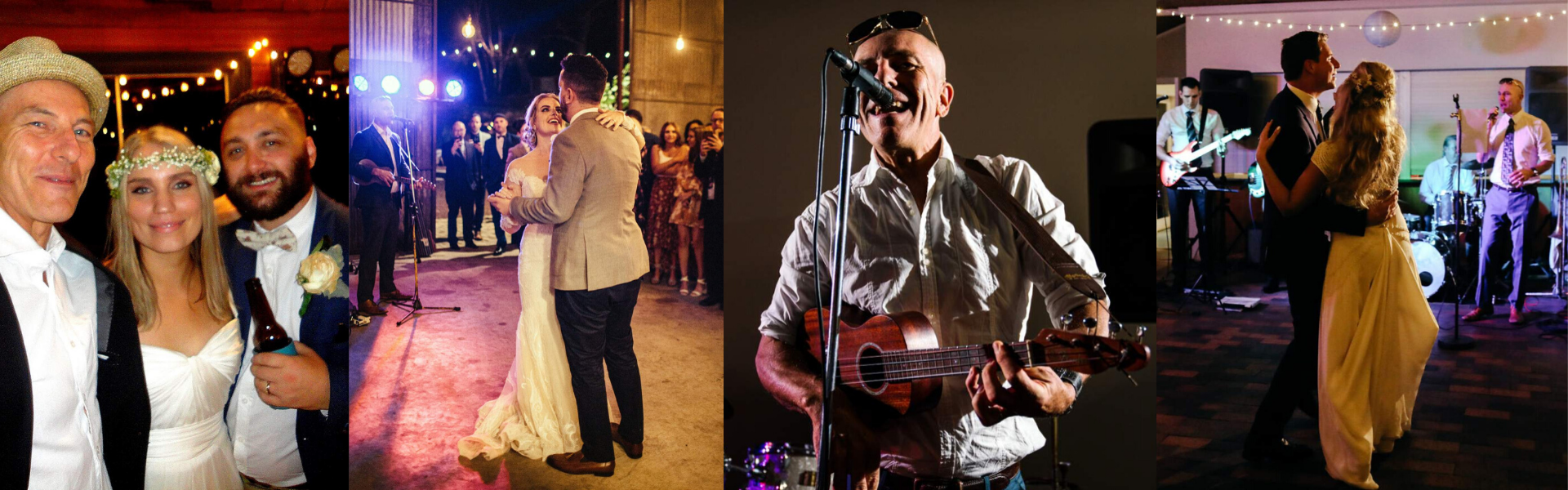 f9538960-70b7-4693-93aa-4132a4ccbbf4-Untitled design.png