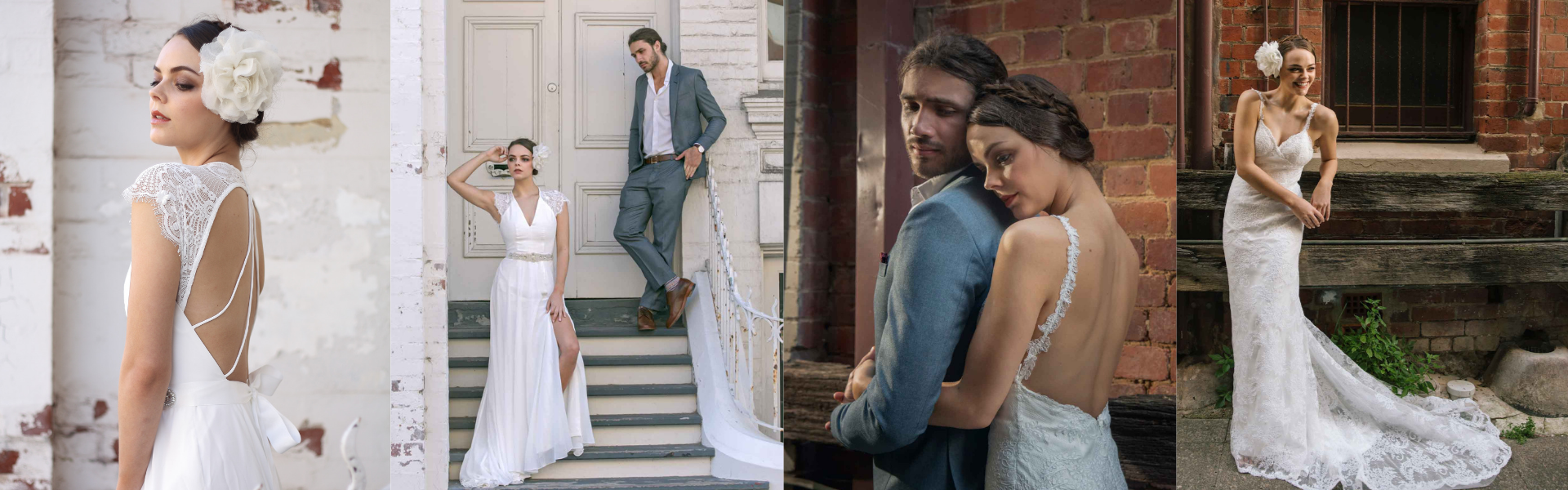 f9b0449e-52ac-4b04-95b7-71825797a173-Untitled design (19).png