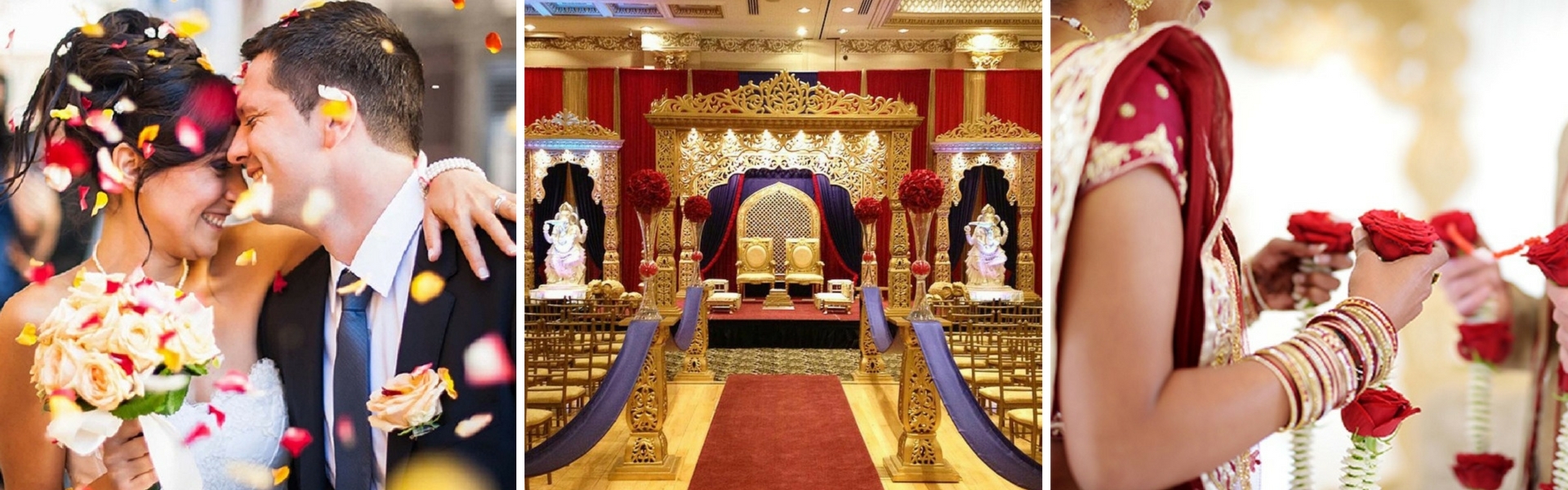 f9c3bd6e-e943-4ffb-9b64-5d2399cc895b-Untitled design.jpg