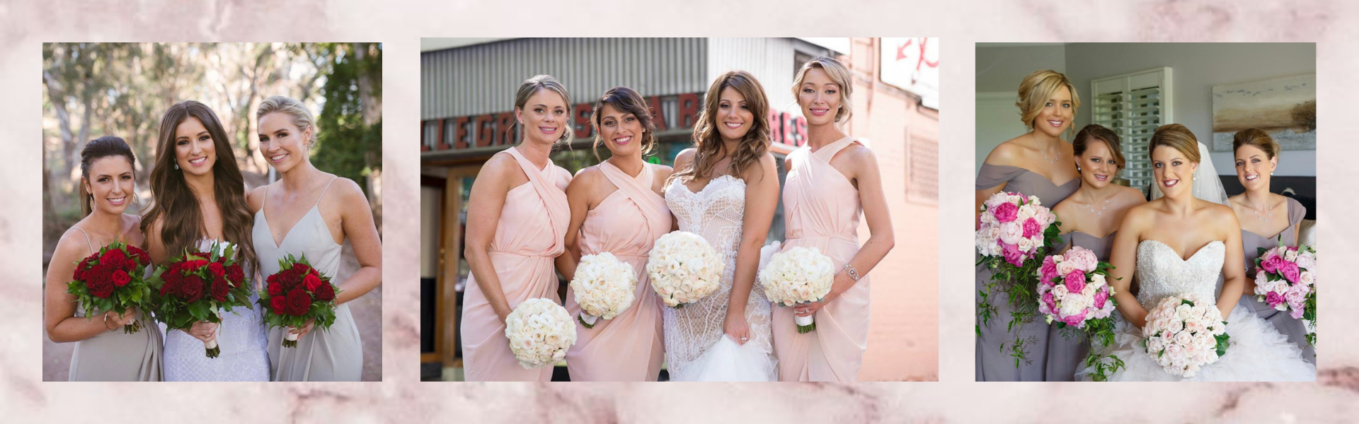 f9f3fb3d-516a-413f-9172-a08d9b40ad87-EW Storefront.png