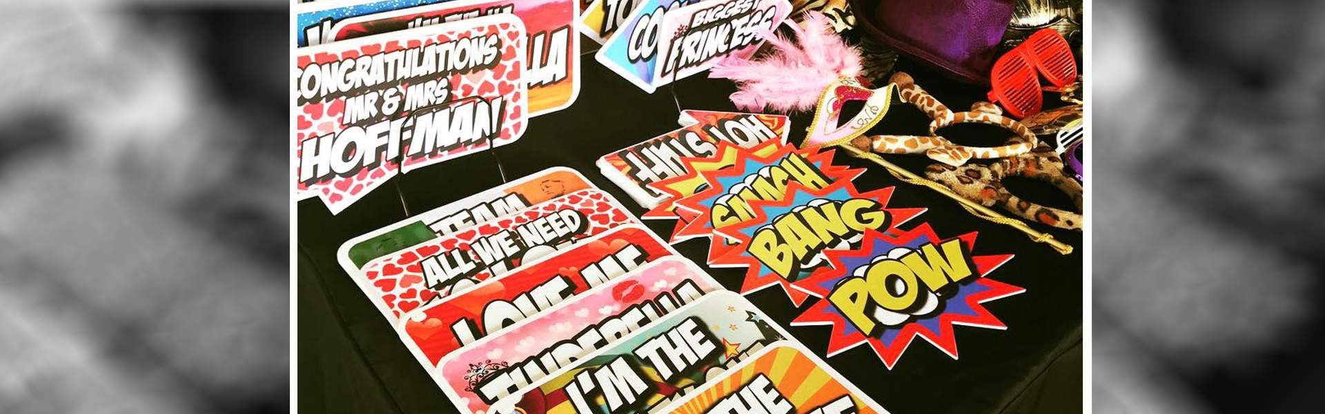 fa183bfd-f23c-4e95-b069-c653093fa73d-hero photos3.jpg