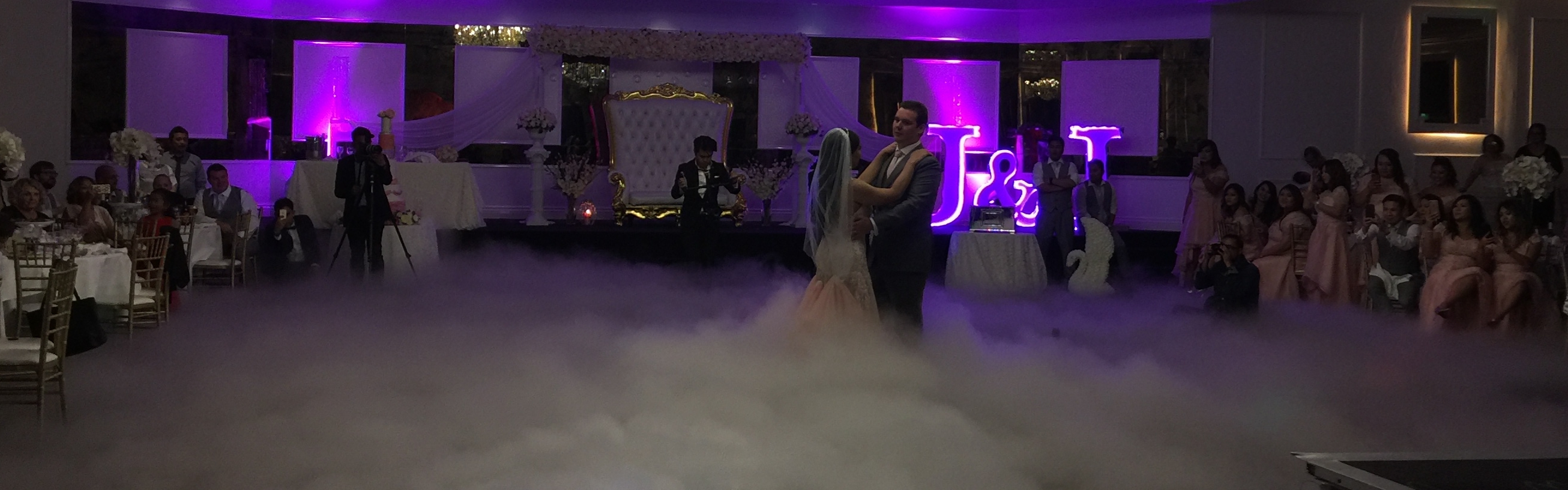 fa4b3d7d-0421-4127-905a-15308a7f629c-BD Dry ice 2.jpg