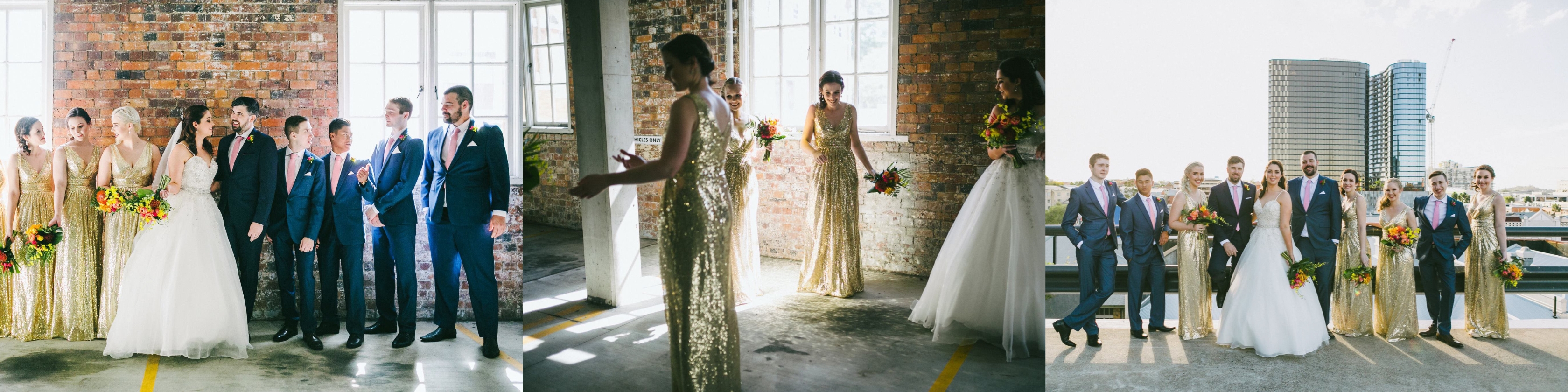 fa50c673-cb85-48c4-9b86-b27d9ccf2e07-kim wedding collage.jpg