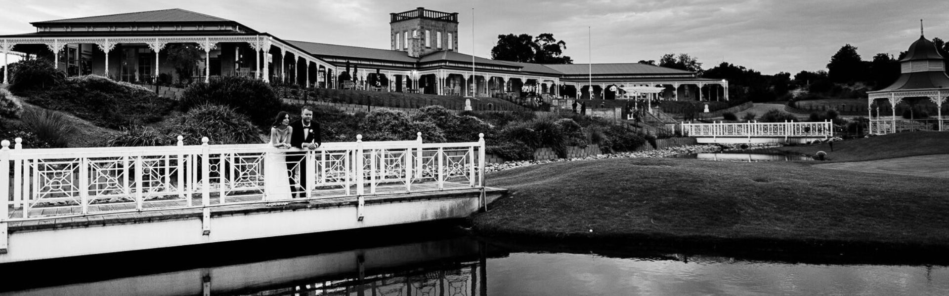 fa6524f6-3331-46ed-bacc-8239ed96da45-Caitlyn & Andrew-31_preview.jpeg