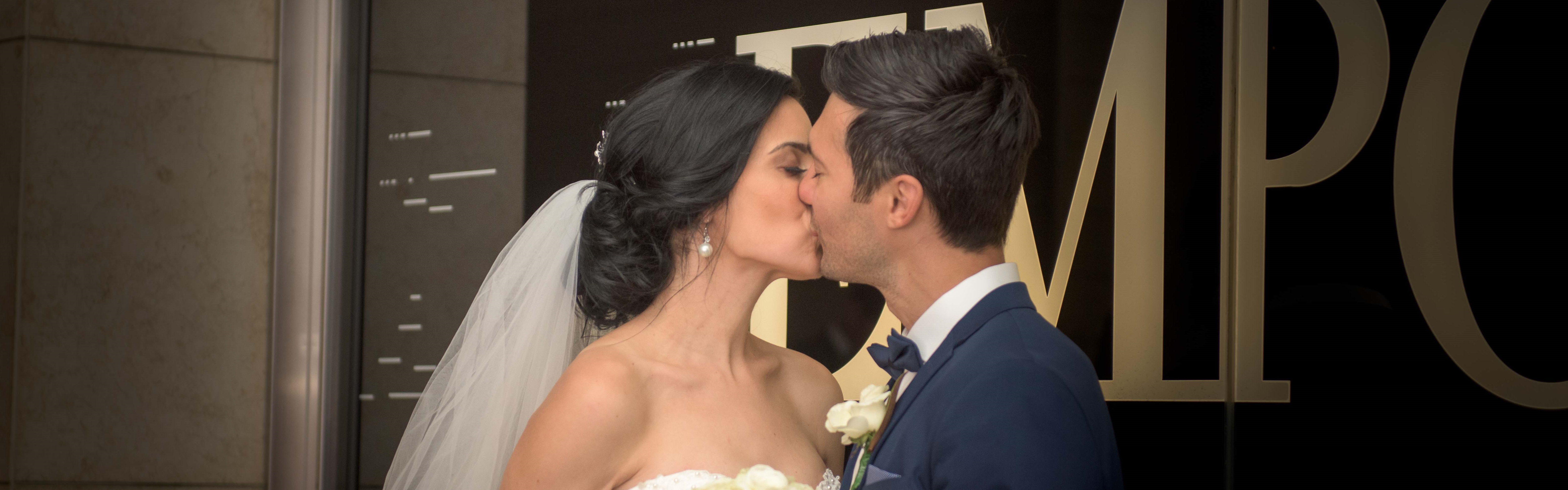 fa6d2310-567c-4703-81b7-3e0658d6993e-M&N 01.jpeg