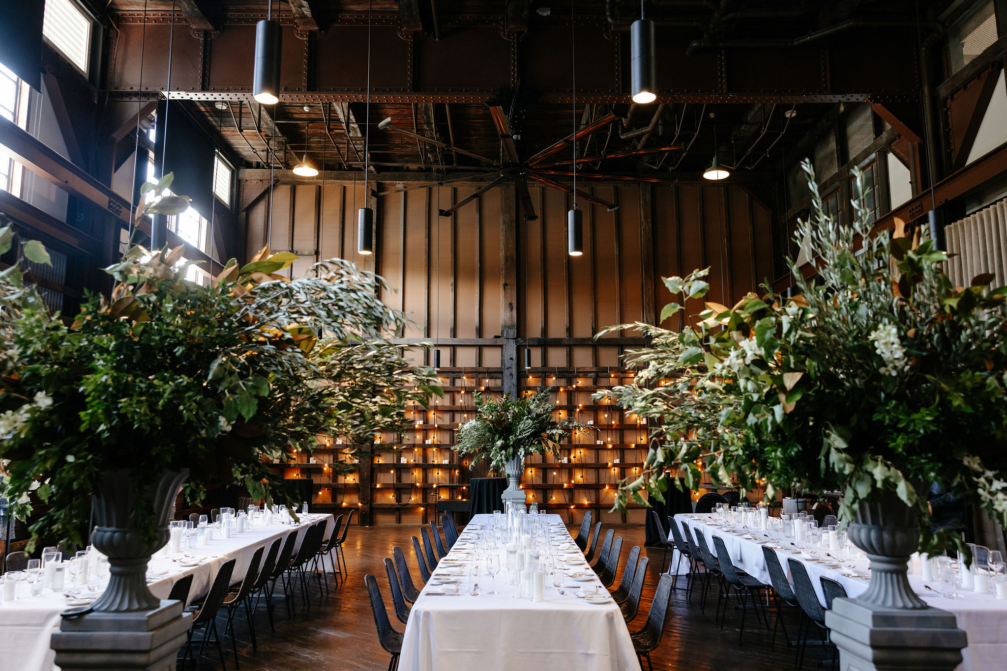 Fable Studio Co SupplierHero Wedding Planners