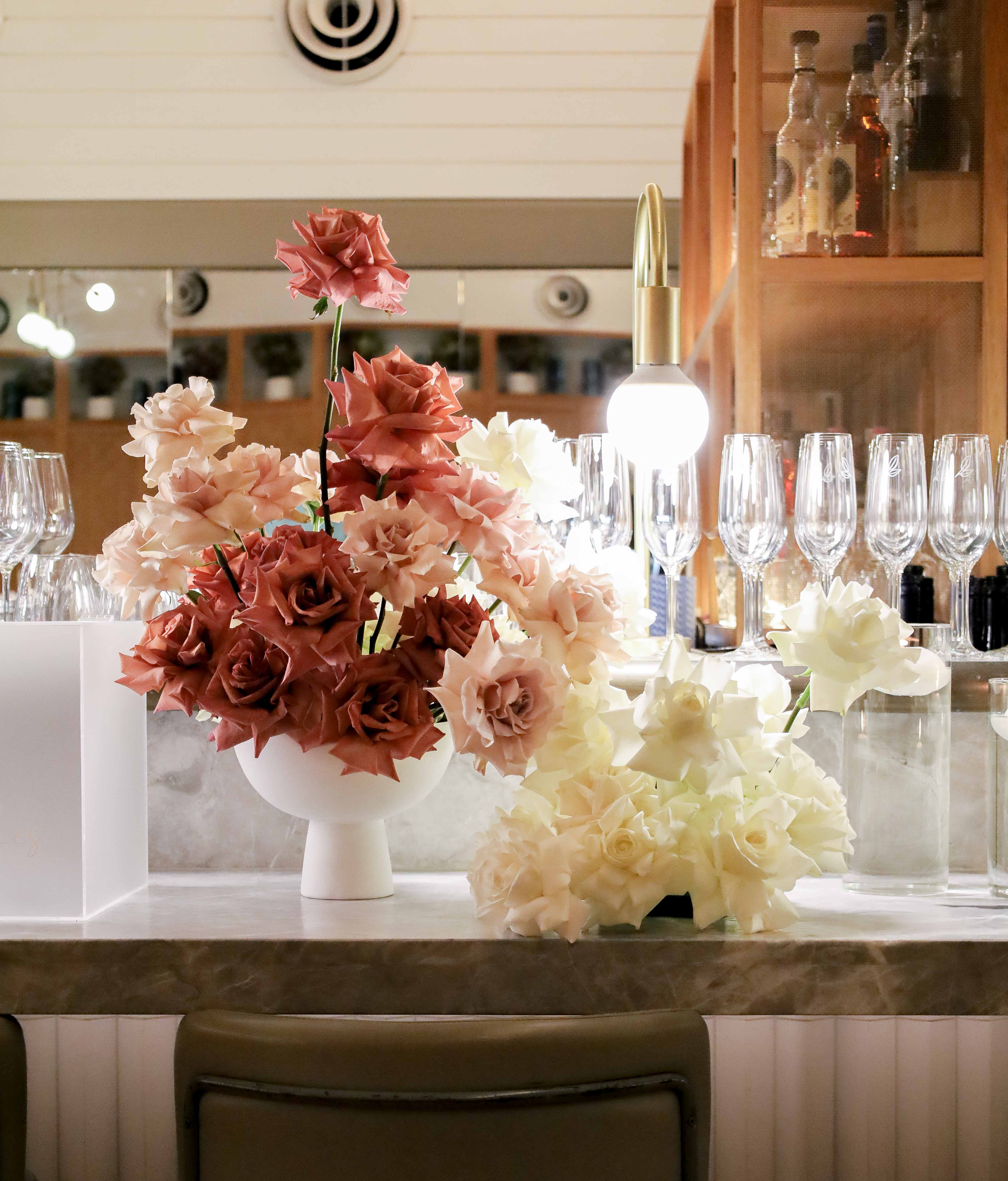 Fable Studio Co SupplierHero Wedding Planners