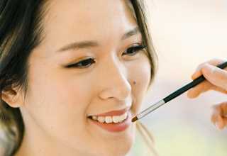 Faces Makeup and Hair