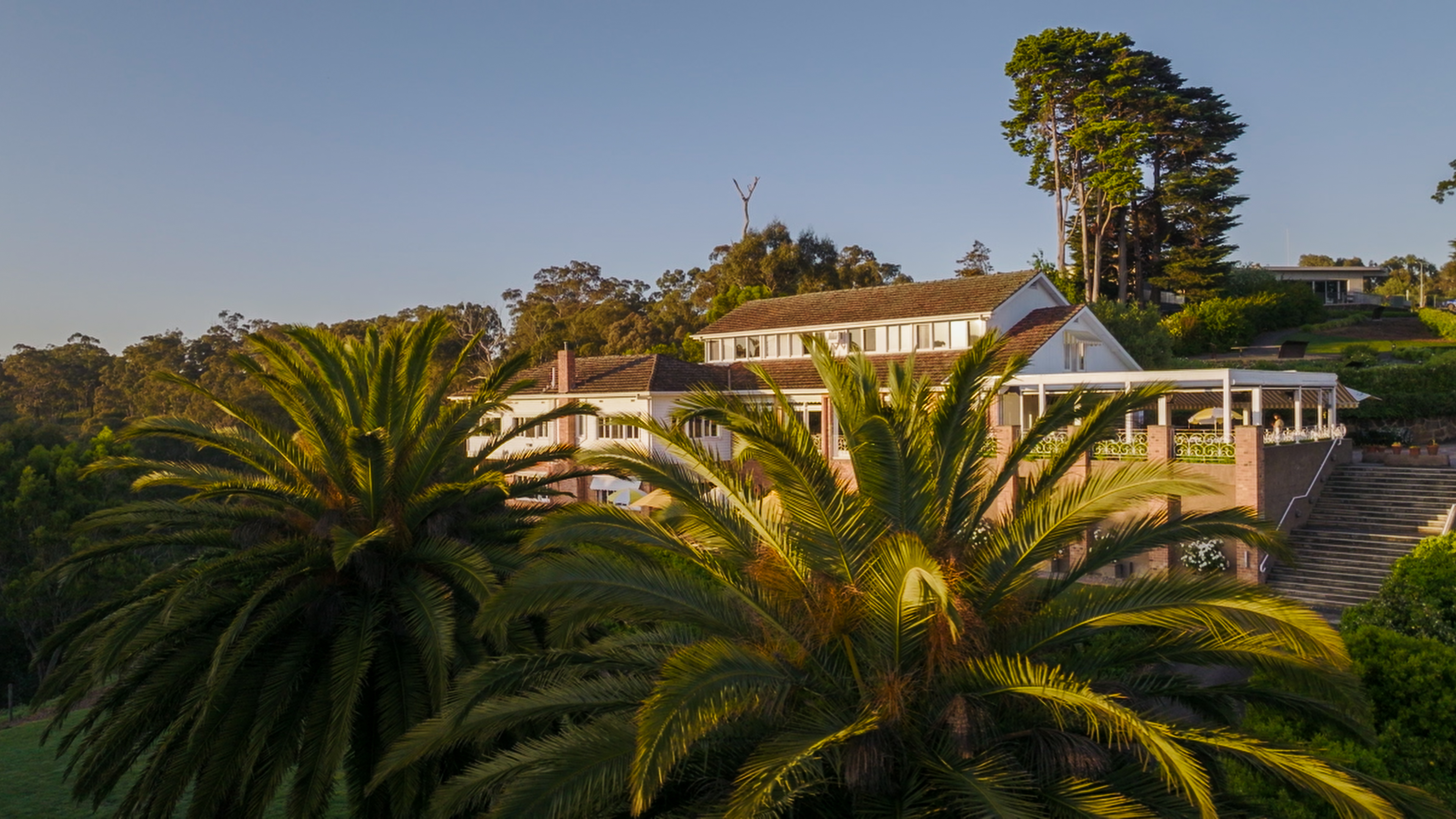 Farm Vigano SupplierHero Wedding Venues