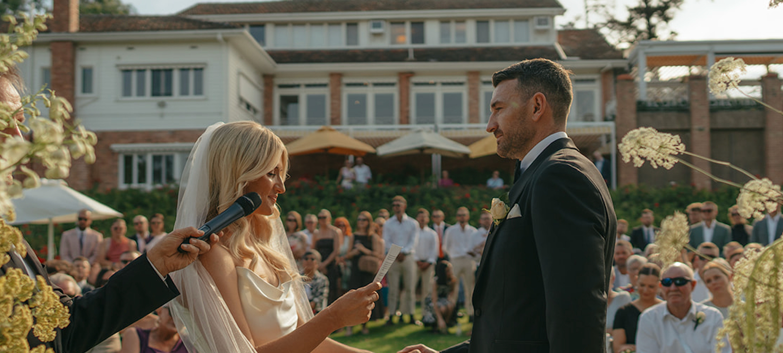 Farm Vigano SupplierHero Wedding Venues