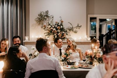 Farm Vigano SupplierProfileLive Wedding Venues