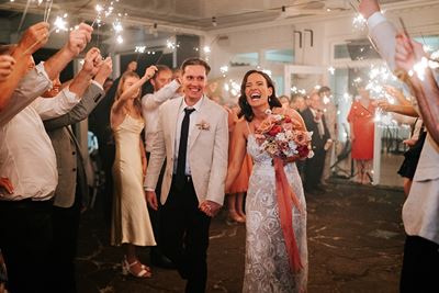 Farm Vigano SupplierProfileLive Wedding Venues