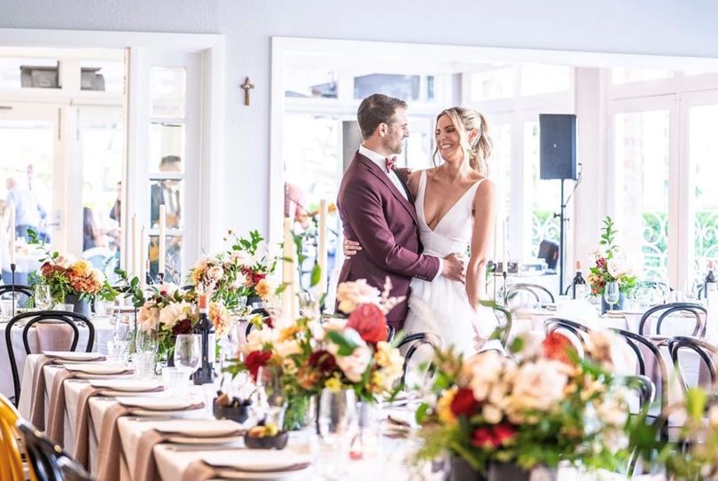 Farm Vigano SupplierProfileLive Wedding Venues