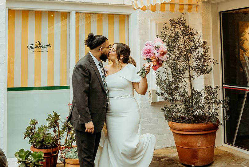 Farm Vigano SupplierProfileLive Wedding Venues