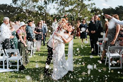 Farm Vigano SupplierProfileLive Wedding Venues