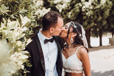 Farm Vigano SupplierProfileLive Wedding Venues