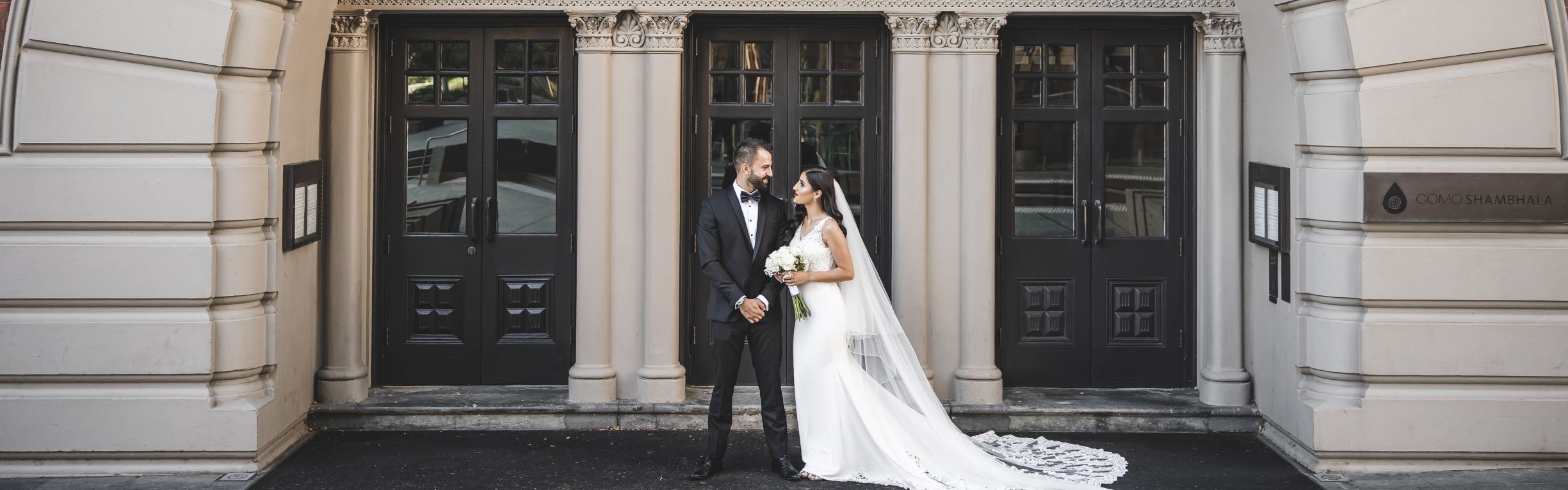 fb195998-eb00-479a-992b-8bf4a8366a41-RoMorsal_Wedding_Daytime-z84.jpg