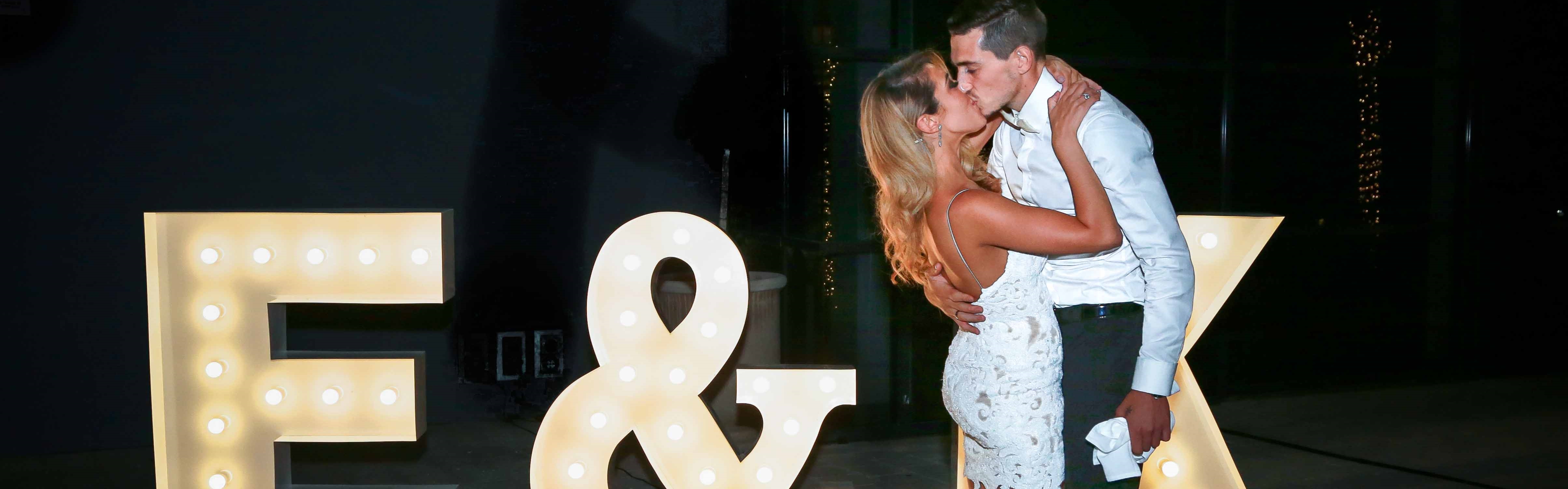 fb50b152-e8db-4a90-9f06-275efbb7542e-Kat Wedding WB-014.jpg