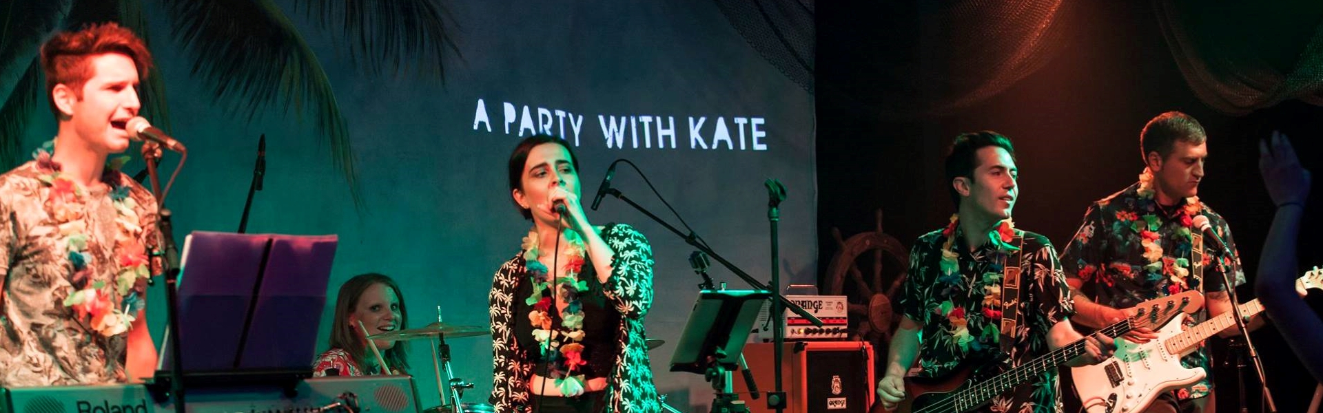 fb609f2d-6b0e-4871-9963-5676be15e8d6-Band 1.jpg