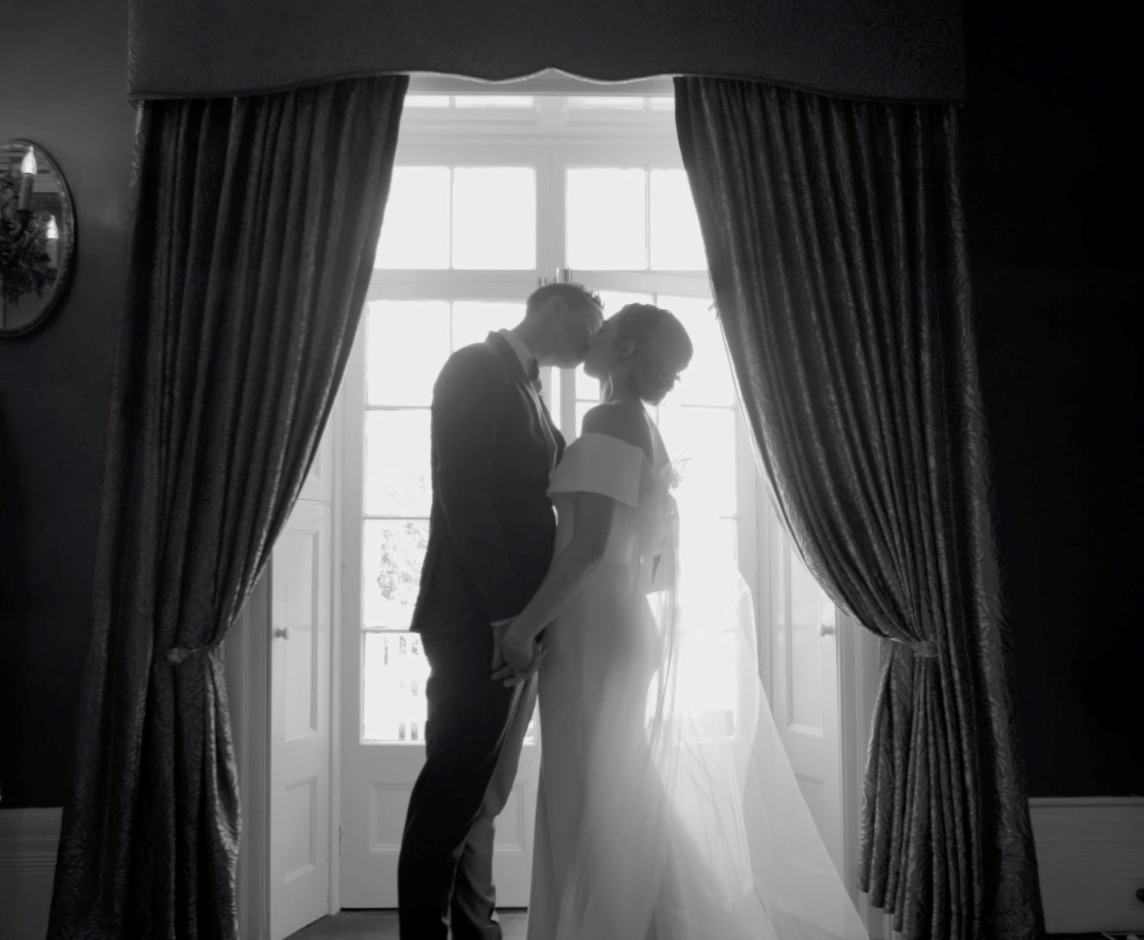 Townsend Wedding Films