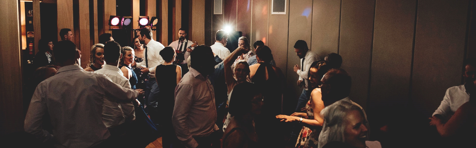 fb8e32fa-3400-4f23-8b2a-3459f36cdd82-OFB dance floor.jpg