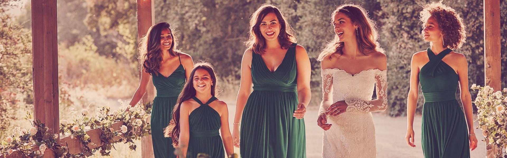 fb949256-037c-4930-bec7-ab1c98a3435a-53110597_10155825501196010_5715987273472802816_o (1).jpg