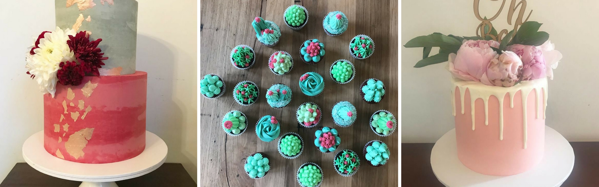 fc06fdad-e6e0-4de5-bb63-a99163a55419-Untitled design (43).jpg