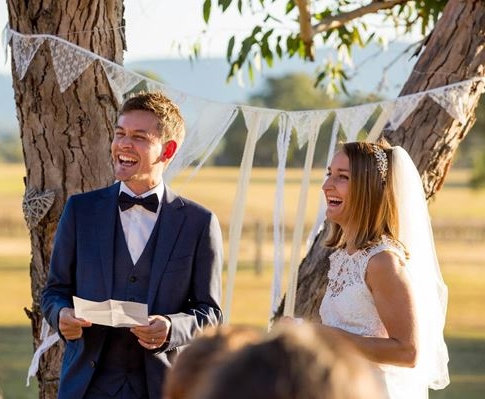 Guenievre Photographer