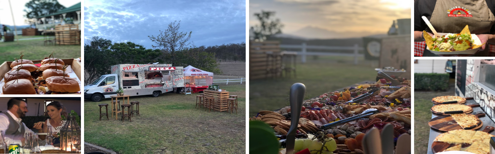 fc7efbc6-7df0-4b34-a78a-63753ce759d2-Wedding Ceremony Collage (1).png