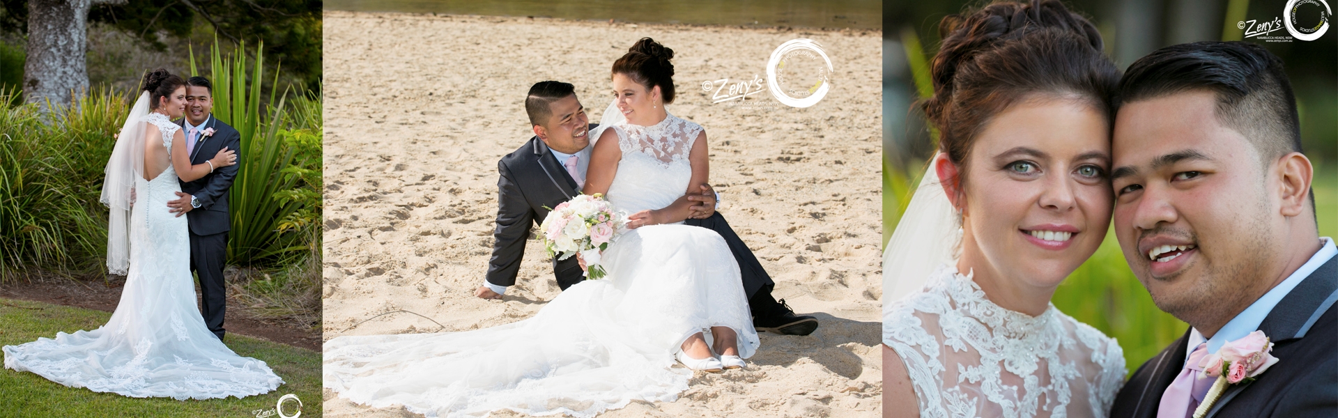 fce4a9d3-4edc-443f-8964-180ca64c660c-easy brides.jpg