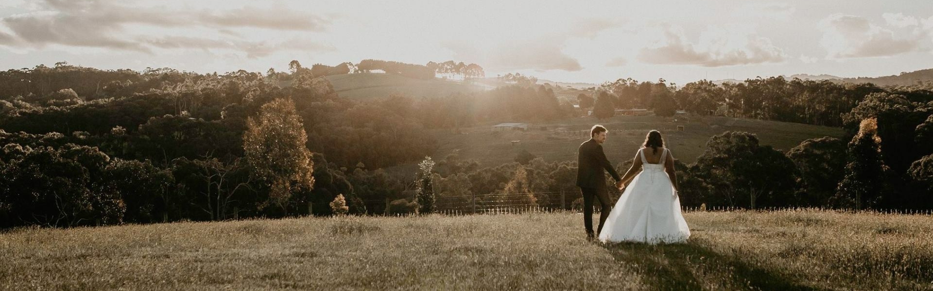 fd03ce5c-8a23-4949-9c09-4c9cfa346324-IMG_3532 (002).JPG