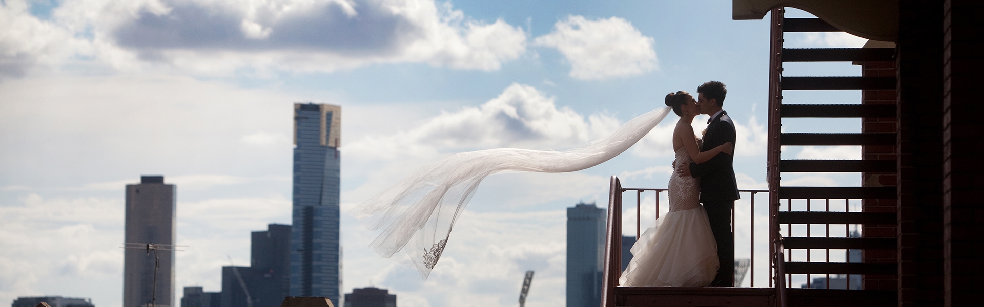 fd0a6cc2-5cc0-4acd-89a0-e30dfd634723-Desiren 02.jpg