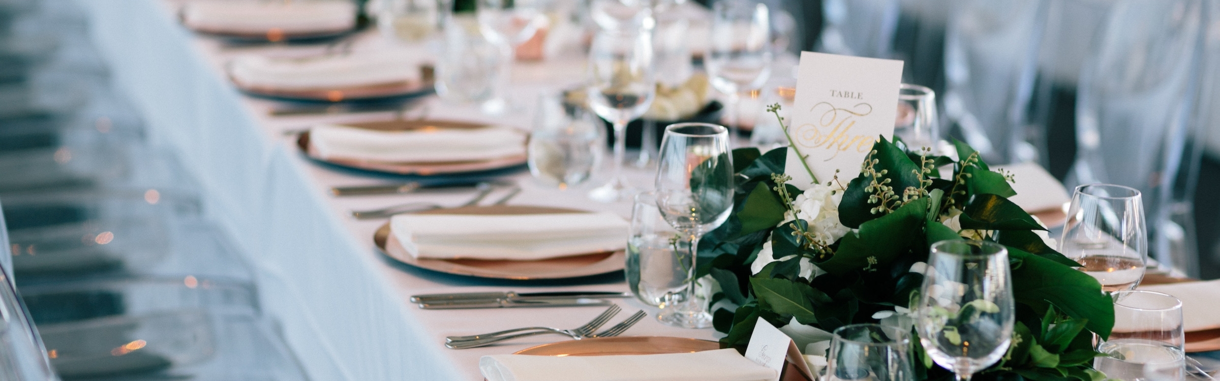 fd0d65e1-de9c-47b7-8f9b-a1d10aca6bcc-9f2add6c-35e6-4a50-b0dc-5af1c01e967e.jpg