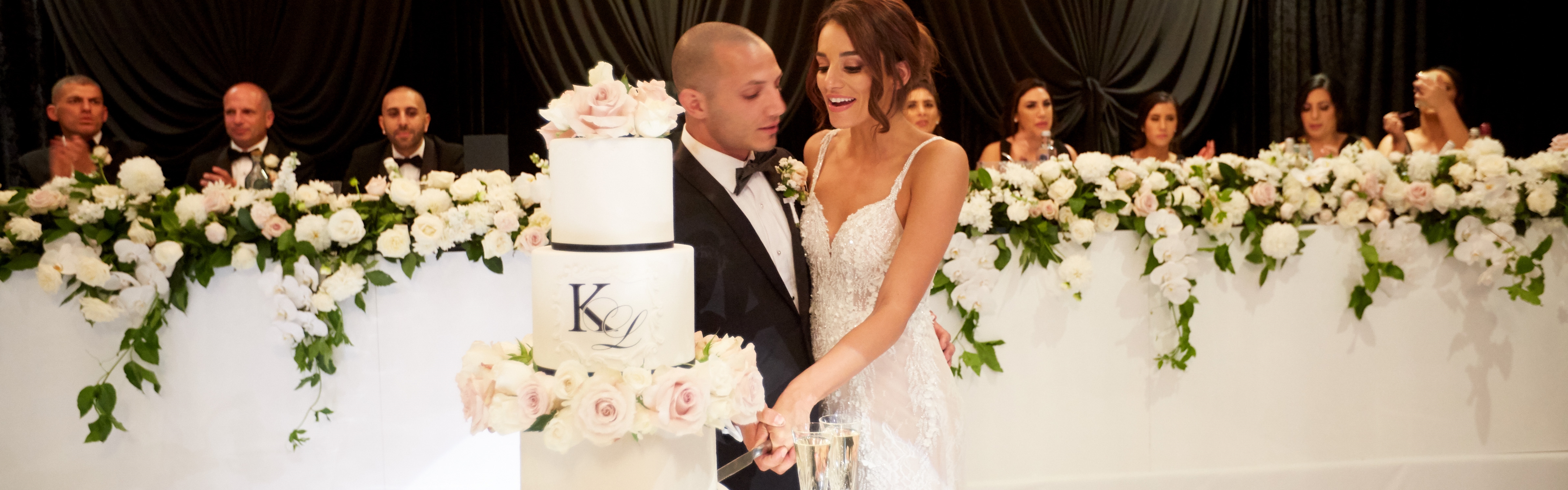 fd229342-579d-4735-a0e1-09a22e167efe-Colour Corrected -3966.jpg