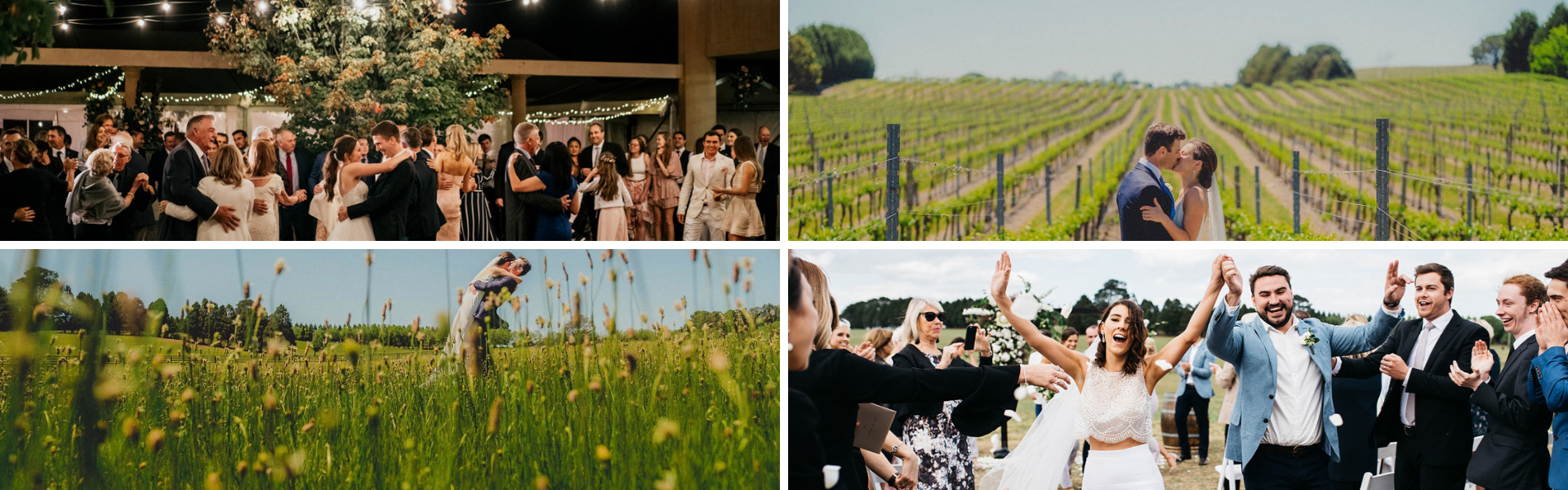 fd57467f-3d35-4517-93b6-f602719c6199-Untitled design(1).png