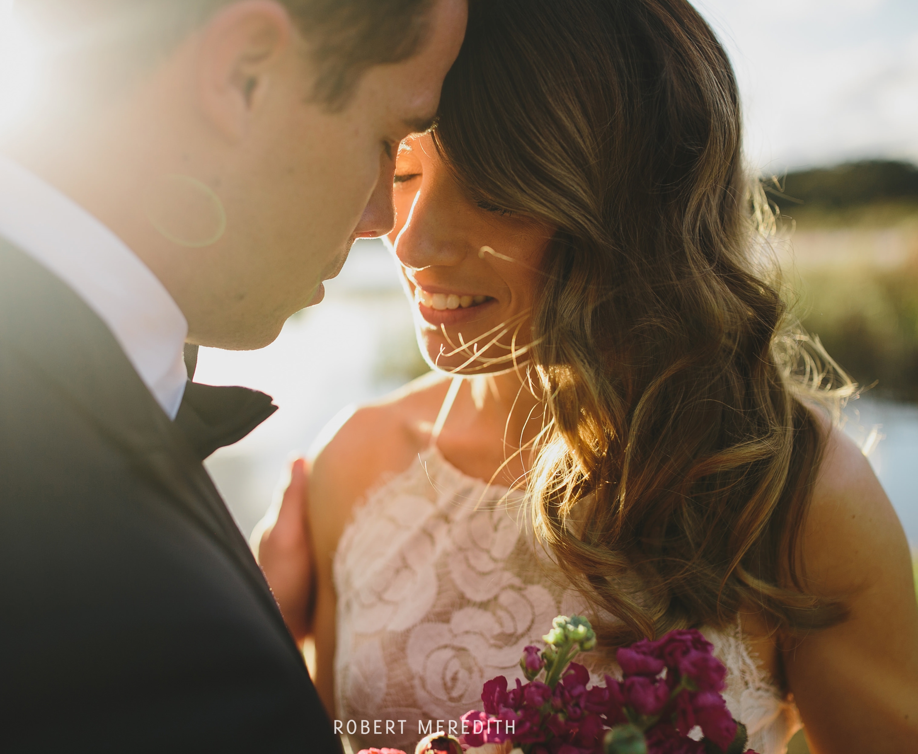 Cassandra Weller - Wedding Hair Designer