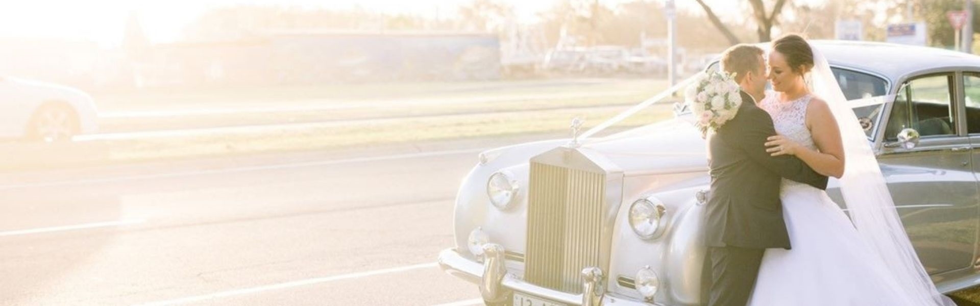 fd76f78a-c30f-4b09-a0f8-e5b945f1e98f-Untitled design (57).jpg