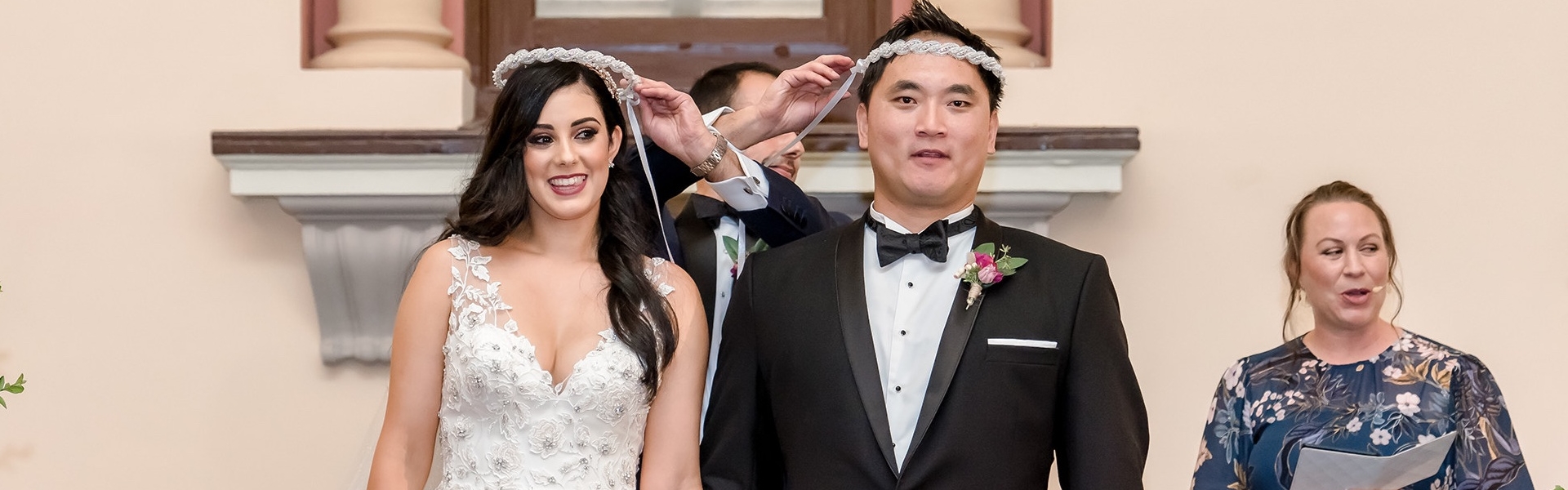 fd88f5b1-ad07-485c-9a3a-34cc90560e93-Amanda Expo photos 48.jpg