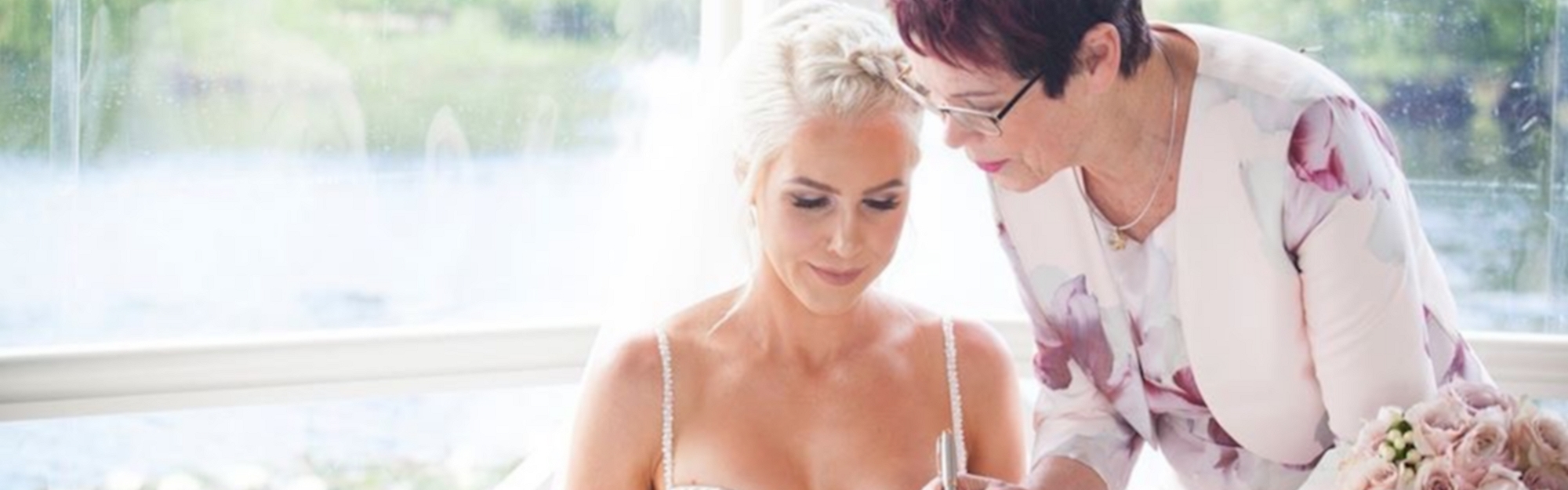 fde79ca5-dd88-4d85-aaa5-c2f46d4df129-lucy wedding resize large 5.jpg