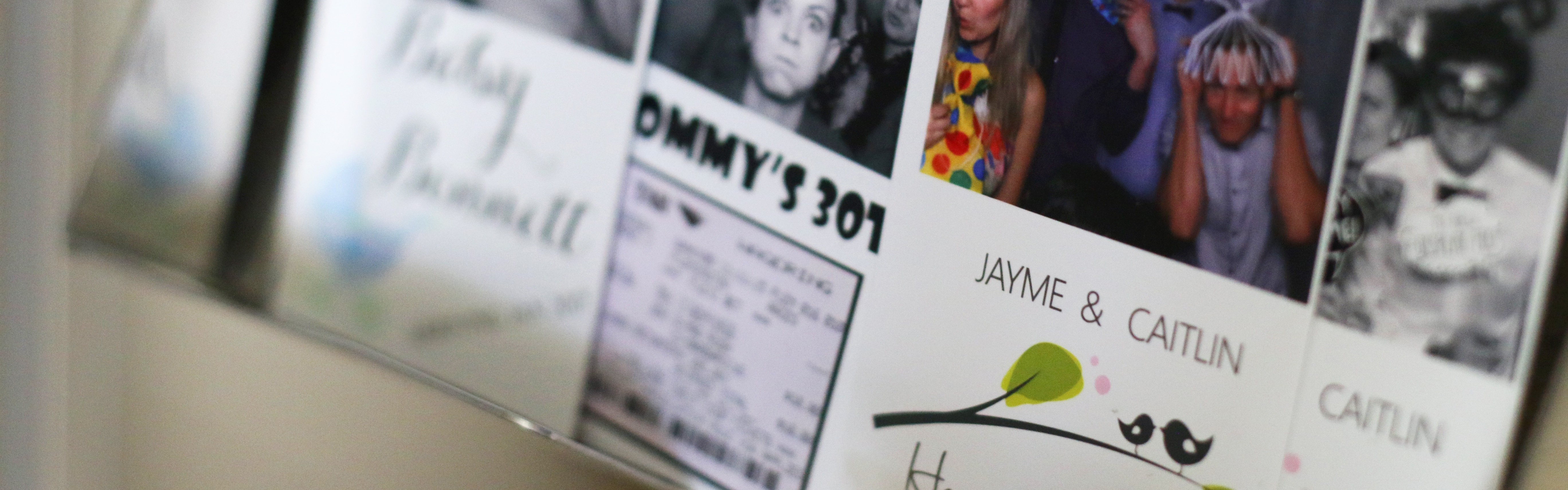 fe87743b-27f9-4b77-ac76-89b684907faa-IMG_2357 copy.jpg