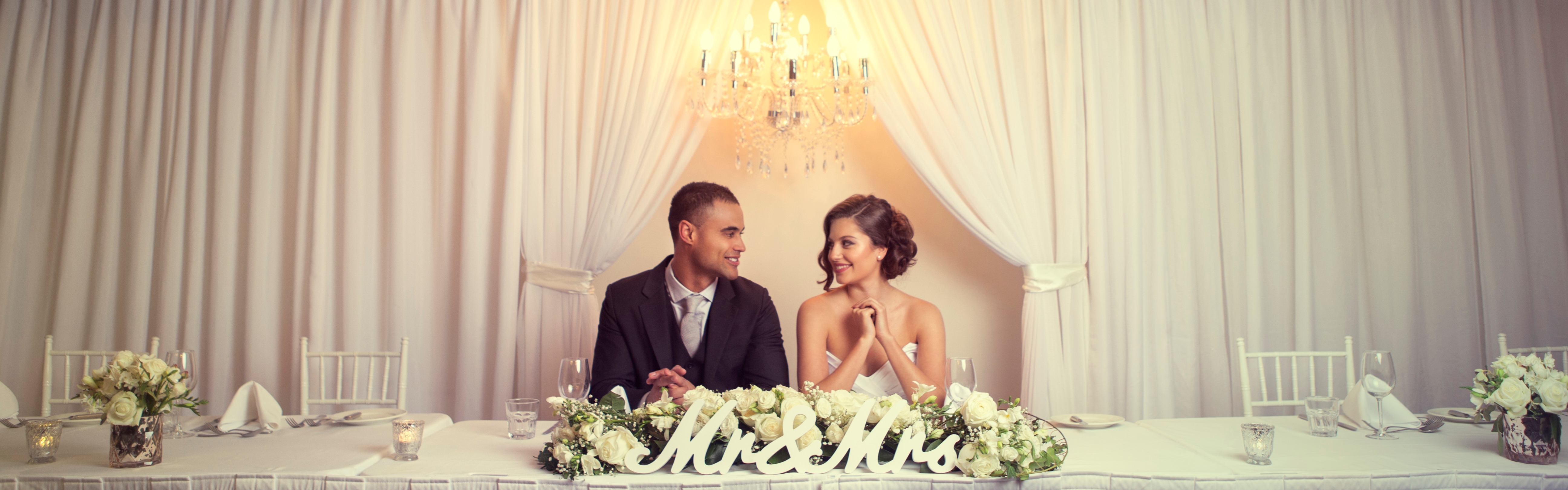 fea48c4e-844c-45ec-9e77-d982cca9e4b7-Copy of 05JUNE2017JACKHARLEM-549_v01.jpg