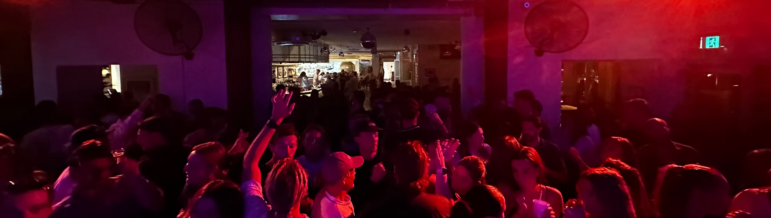 Felix Quinn Music SupplierHero Wedding Music