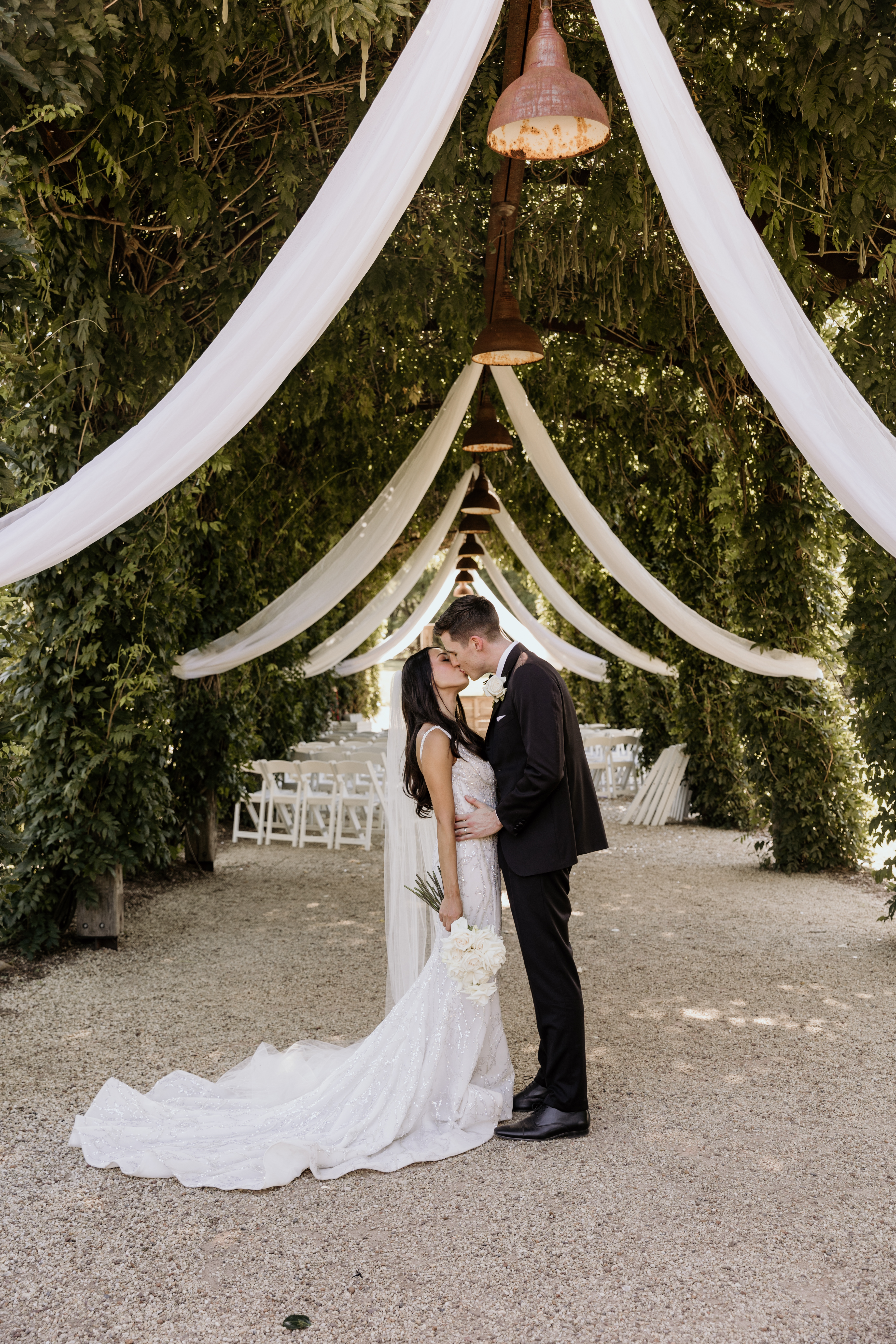 Fernbank Farm SupplierHero Wedding Venues