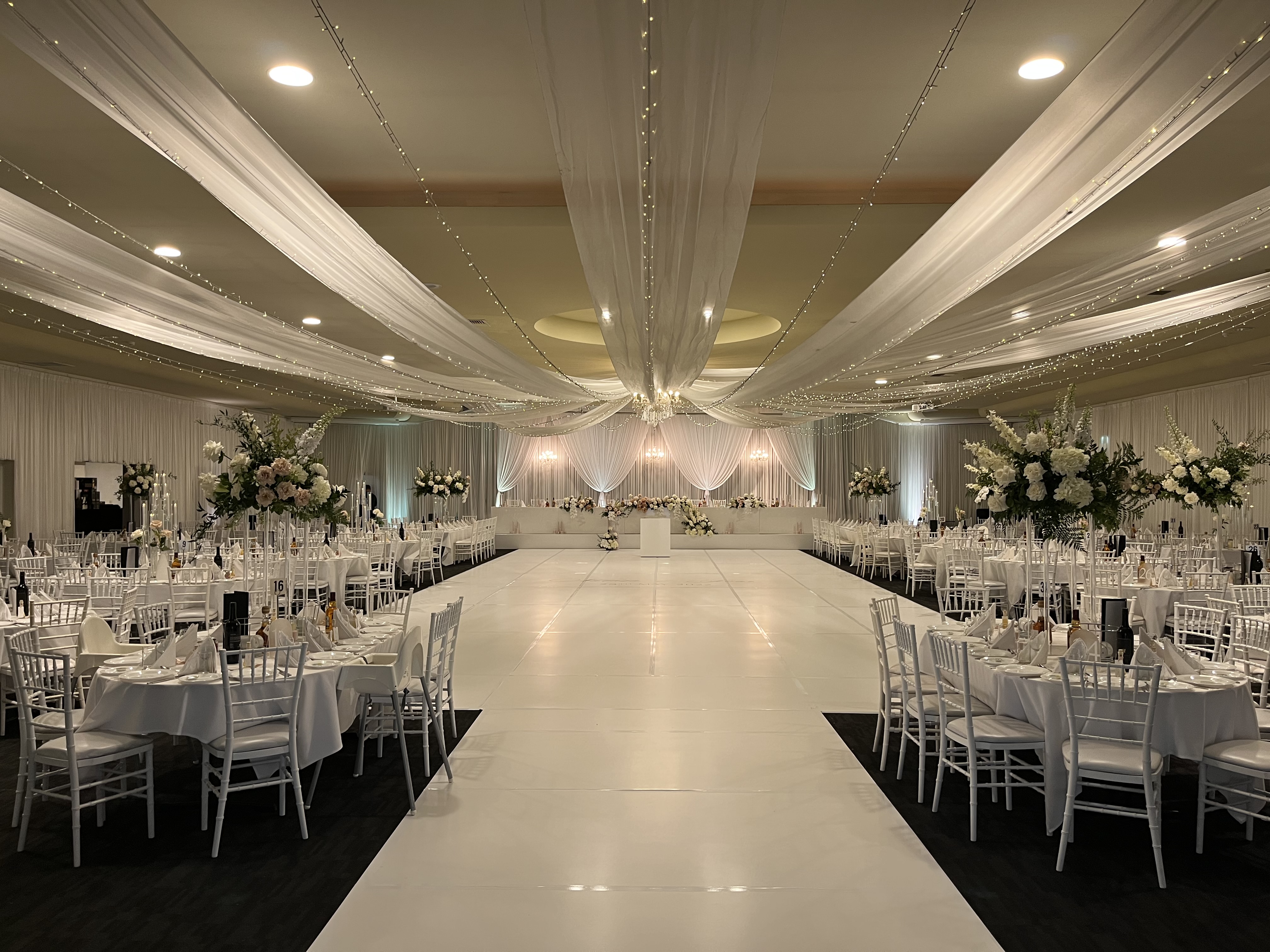 Festival Function Centre SupplierHero Wedding Venues