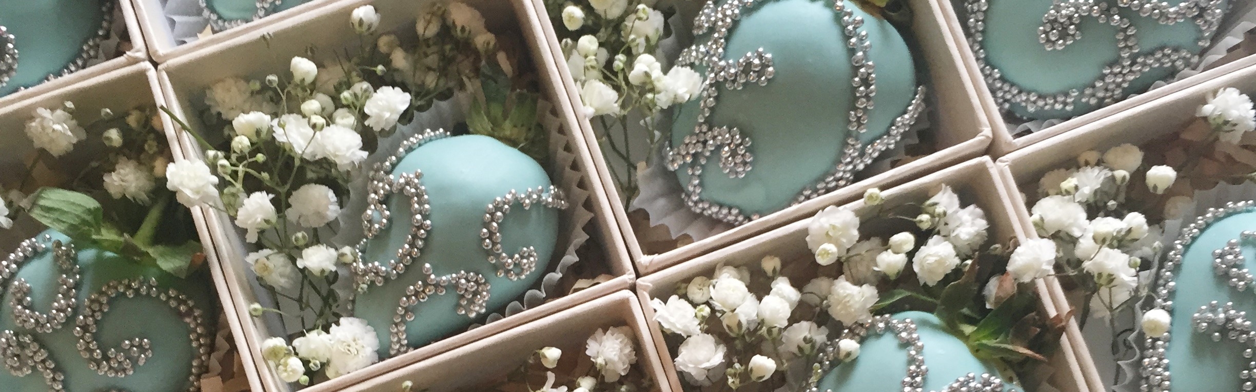 ff16ab48-590e-43d4-8055-c63f40a3bca5-IMG_3494 (1) (2).JPG