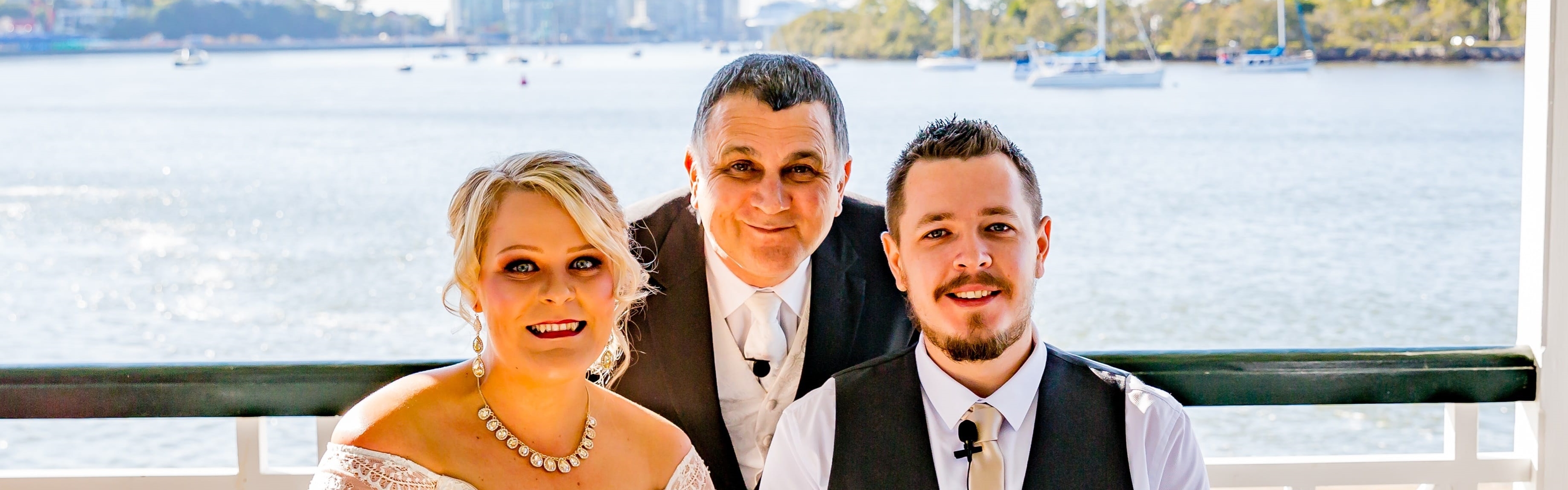 ff1cc4ad-74a4-40e8-8a7f-b3bf6e21d1fe-_Hayley and Scott optAST1445 (002)-min.jpg