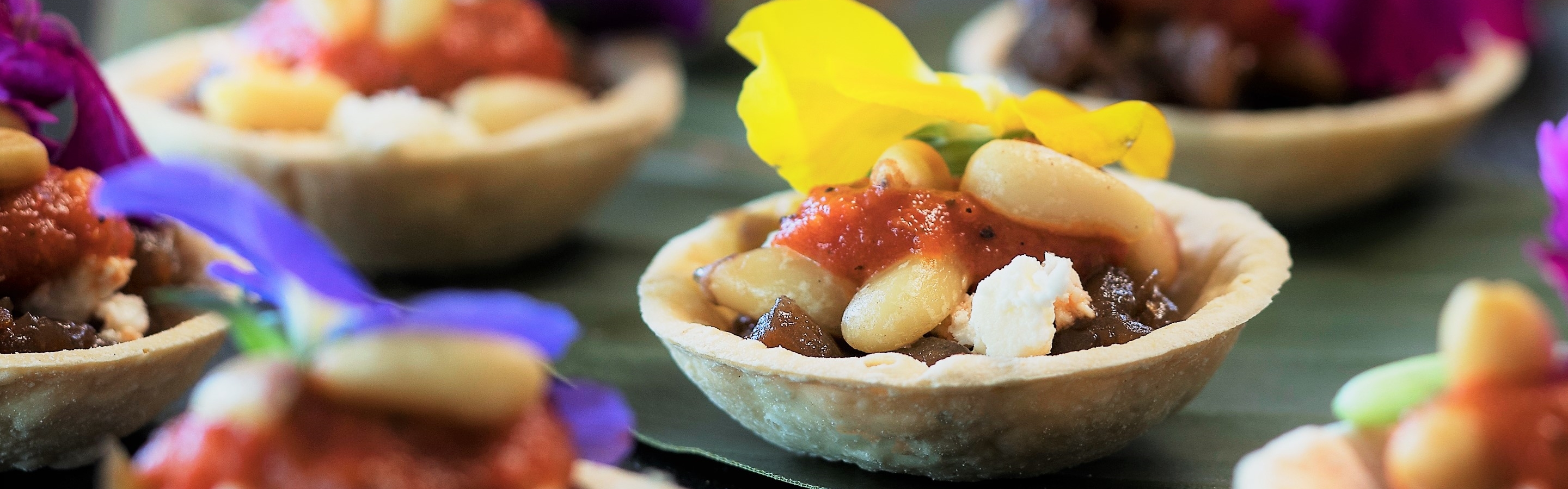 ff79e6c0-acab-4021-8722-841e8bd9b69d-Fetta pine nut tarts.jpg