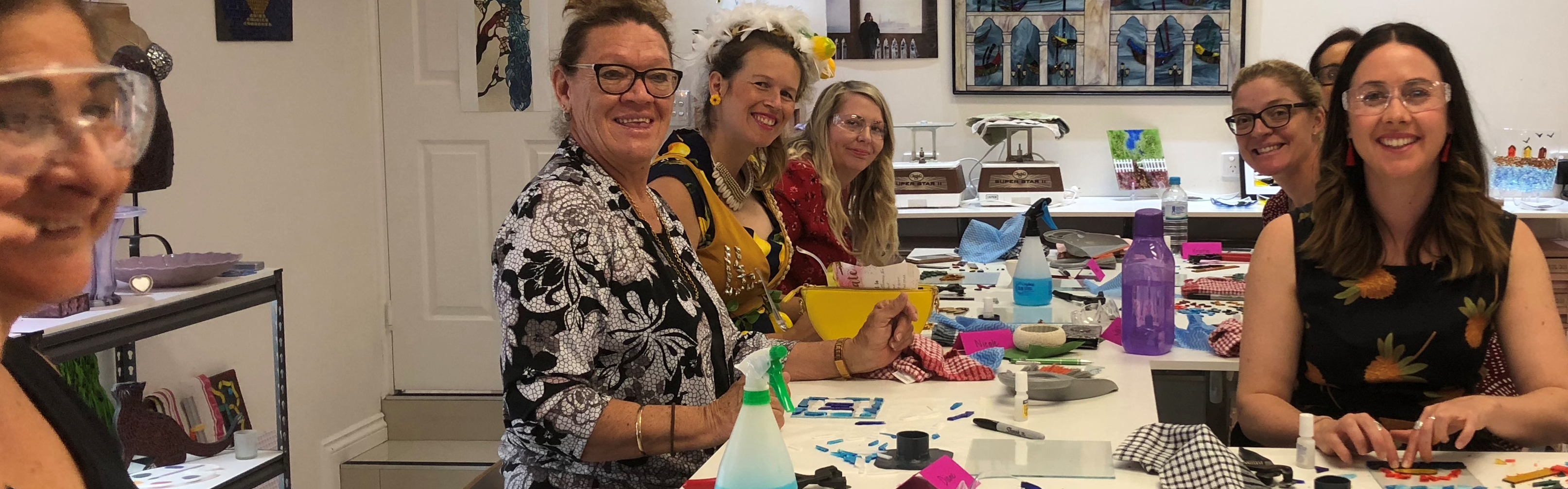 ff803e17-35af-4149-85c4-b9bcaa0bdd85-Hens party 2.jpg