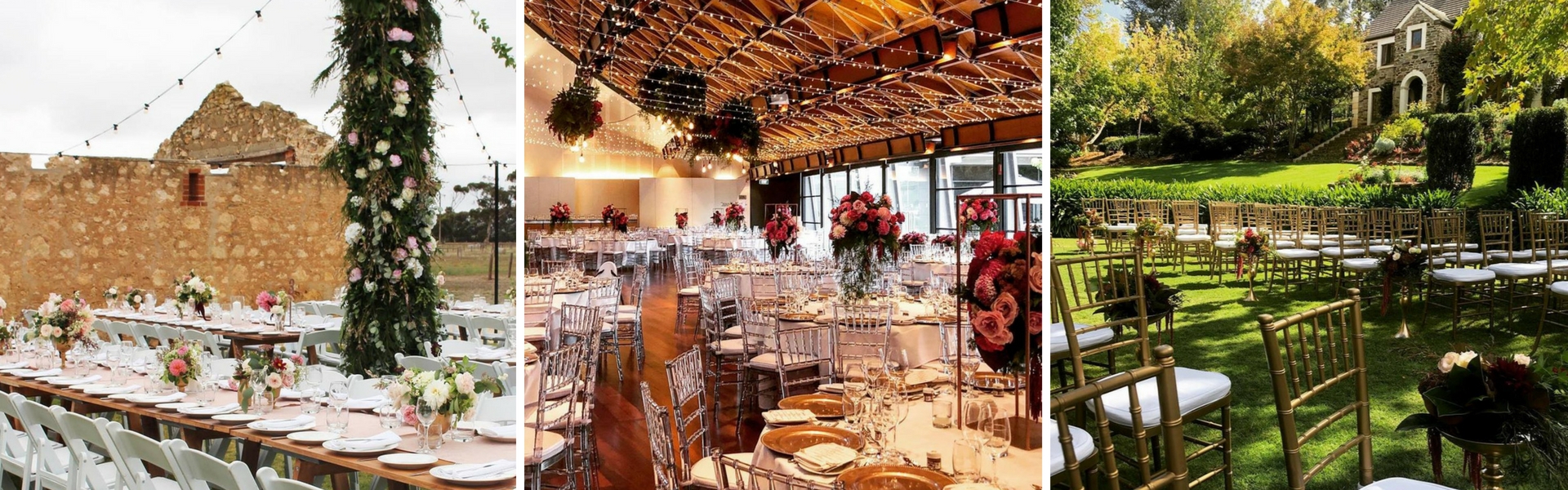 ff84049c-52f1-484a-9b78-664e7fee9079-Untitled design (26).jpg